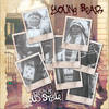 Sophia's Song - Young Bear