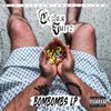 Visite(Was geht?) (Bonus Track|Explicit) - Cesar Smitz