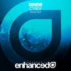 Cyber (Radio Edit) - Sendr