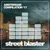 Need U (Original Mix) - Stanley Loud