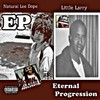 2 Hot(feat. Gremlin1114) (Explicit) - Little Larry&Natural Lee Dope&Gremlin1114