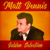 Angel Eyes (Remastered) - Matt Dennis