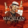 Macallan - MC Kaue&DJ Rafinha&Tr Produtora