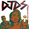 Trees On Fire - DJDS&Amber Mark&Marco Mckinnis