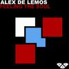 Feeling The Soul (Original Mix) - Alex de Lemos