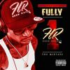 Skit (Explicit) - Fully