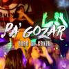 Pa' Gozar - Daro&Gonza