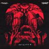 Silence - Slang Dogs&Lichwood&David Rangel&Dario Pedracci