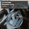 Summer Love (Jacked Mix) - Jo Paciello