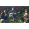 I Need You (Acoustic Version) - WeAreYou&Tessie&LaRussell