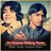 Pa Khowey Malang Yama - Sabir Shah&Chahat Pappu