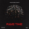 Rave Time[feat. Bante] (Radio Edit) - Franz Ragga&Bante