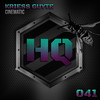 Cinematic (Original Mix) - Kriess Guyte