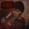 R.E.D - 머디레드