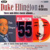 Duke Ellington Presents: Cotton Tail - Duke Ellington