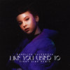 Like You Used To (Vinny Vibe Remix Radio Edit) - Daneliya Tuleshova&Vinny Vibe&Henri 