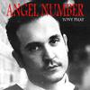 Angel Number - Tony Phat