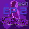 99.9 (Endemic Remix) - Organ Donors&Endemic