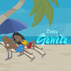 Gentle - Doble