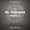 In 90's (Original Mix) - Ato Rodriguez