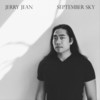 September Sky - Jerry Jean