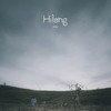 Hilang - Near