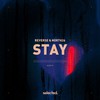 Stay - NORTH26&REVERSE