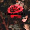 Treachery (Explicit) - Kenzoo