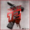 HOW IT SUPPOSE TO BE (Explicit) - 30ShotRico&EBE Murda