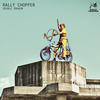 Double Dragon - Rally chopper