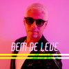 Bem de Leve (Live Motel) - Fabio Santanna