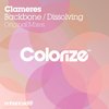 Dissolving (Original Mix) - Clameres