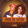 Musa do Tiktok - Mc Teteu&Dj Jb Mix&Ananda