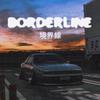 BORDERLINE (Explicit) - Rviden