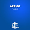 Losing You - Arrigo