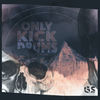 Kick_2 (Original Mix) - M5.5