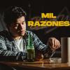 Mil razones(feat. Venado & LENN) - Prodigo&Venado&LENN