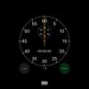 60 Seconds (Explicit) - Tony Diverse