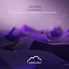 The Otherside - Dun Deebs