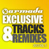 What Is Love? (Alex Martello & Looneys Remix) - Aqua Diva