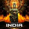 India (Original Mix) - Biogenetic&Fresh Drop