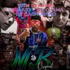 TUIM DERRUBA USUARIO - ME CHAMA DE CACHORRÃO(feat. DJ Magrones,MC Toy e MC Mendes) - DJ MB Original&DJ Magrones MC Toy e MC Mendes