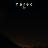 So (Cut Mix) - Yared