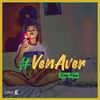 Ven a Ver (Explicit) - King Fara