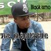 Evolution - Black Ismo&Buba