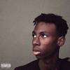 What to Do (Explicit) - Calvin Fowler