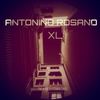 False Key - Antonino Rosano