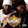 One Day (Explicit) - UGK&Mr. 3-2&Ronnie Spencer