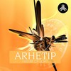 Crystal (Arhetip Remix) - Nerso