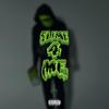 SLIME 4 ME (Explicit) - KILLEMKEY